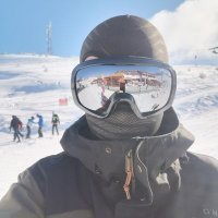 Ilgar (@ilgark) 's Twitter Profile Photo