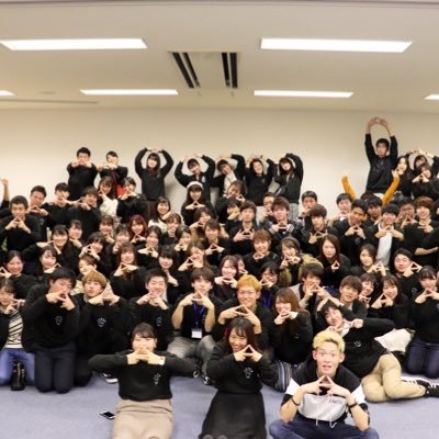 同志社大学ボランティアサークルasuvid京田辺新歓 入会締め切りまで あと7日となっています 皆さんの入会お待ちしております 同志社サークル 同志社大学 同志社女子大学 ボランティア コロナに負けたま 同志社大学ボランティアサークルasuvid京田辺新歓 入会締め切りまで あと7日となっています 皆さんの入会お待ちしております 同志社サークル 同志社大学 同志社女子大学 ボランティア コロナに負けたま
