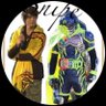 W000kamenrider's profile picture. ジープ･ストマック🩵🐺百夜陸王💙🦁