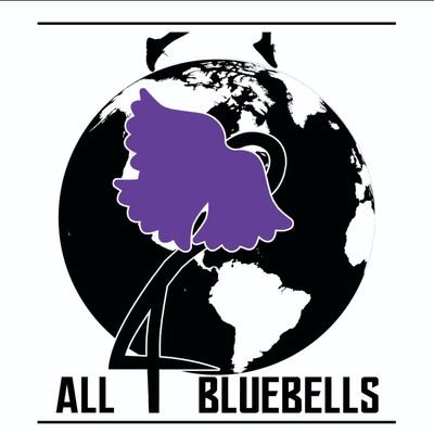 all4bluebells's profile picture. We are hosting 10k For Bluebell's at Chatsworth House on Saturday 18th April 2020, in aid of Bluebell Wood Children's Hospice 🏃🏼‍♀️🏃🏽🌷🌳☀️