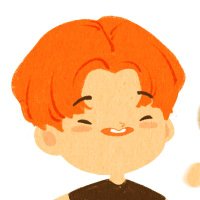 NoriMori got bored of painting 🦆 (@noriimorii) 's Twitter Profile