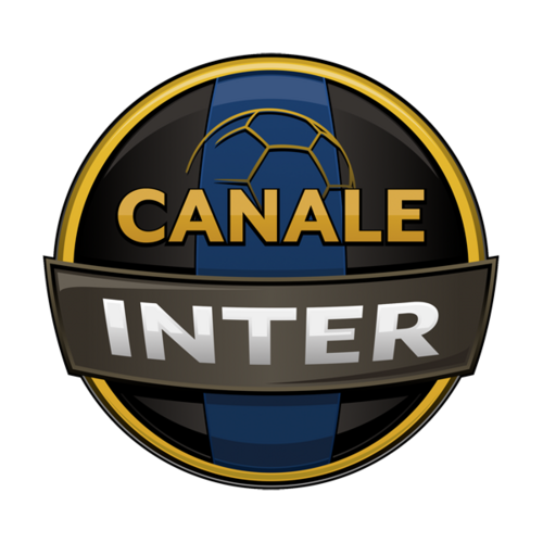 canaleinter Profile Picture