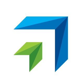 vitebskenergo's profile picture. Производство, передача, распределение и сбыт электрической и тепловой энергии. Услуги по электроснабжению. https://t.co/AiLoQQrhA6