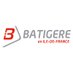BATIGERE EN ILE-DE-FRANCE (@batigereenidf) Twitter profile photo BATIGERE EN ILE-DE-FRANCE (@batigereenidf) Twitter profile photo