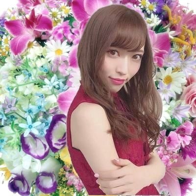 Aya-10003さんのプロフィール画像