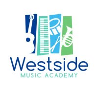 Westside Music Academy(@westside_music) 's Twitter Profile Photo