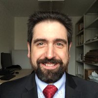 Tomas Welsh (@tomas_welsh) 's Twitter Profile