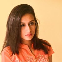 Nowsheen Sharmila (@nowsheen09) 's Twitter Profile