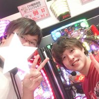 かずきち (@raysen_kazu) 's Twitter Profile Photo かずきち (@raysen_kazu) 's Twitter Profile Photo