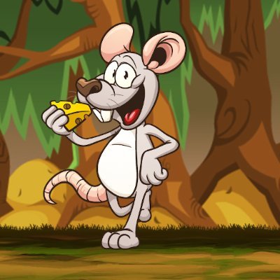 in https://t.co/NTuxBA5O9I everything is ready for you to build game easily and quickly