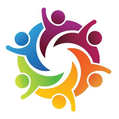 FCS_Renfrew's profile picture. 