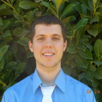 Luke Pryor - Life Labs HTMA (@thelukepryor) 's Twitter Profile Photo
