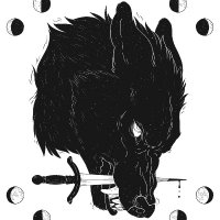 DreamsofMorpheus (@dreamsofmorphe1) 's Twitter Profile