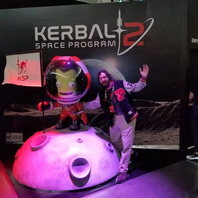 theowlmighty's profile picture. Lvl 6 IT Wizard, thinker, tinkerer, amateur astrophotographer, and lover of all things science! I can cast Reboot as a free action. He/They