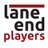 laneendplayers's profile image