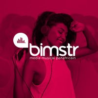 BIMSTR (@bimstr237) 's Twitter Profile Photo BIMSTR (@bimstr237) 's Twitter Profile Photo