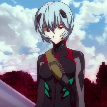 evangelion 3.0 dub evangelion 3.0 dub