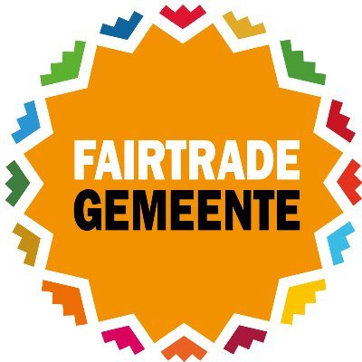 FairTradeGemeenten zetten eerlijke handel op de kaart in Vlaanderen! #fairtradebeginthier #fairtradegemeente 🏘🌏