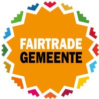FairTradeGemeente (@ftgvlaanderen) 's Twitter Profile