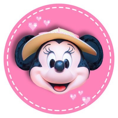 minnie3142's profile picture. MinnieMouse