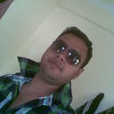 Shobhit Dixit - @sbhobhit - Twitter