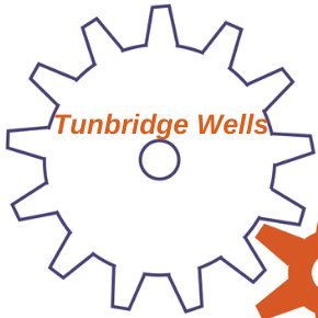 Tunbridge Wells Repair Cafe