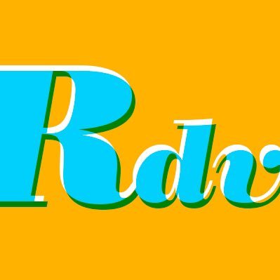 RDV_steelpan's profile picture. ランデヴースティールオーケストラです🎵 カリブ海発祥の楽器スティールパンを約20名のメンバーで演奏しています。2006年結成。イベントの情報やいろんなことをつぶやいていきます😊