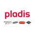 pladis_foodservice (@pladis_f) Twitter profile photo pladis_foodservice (@pladis_f) Twitter profile photo