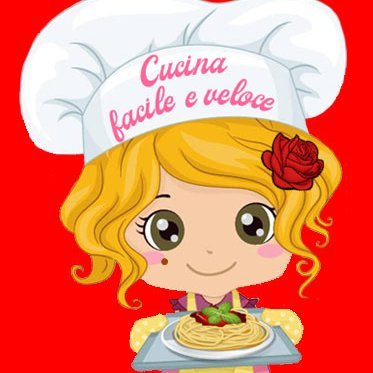 Cucina Facile e Veloce è un blog di ricette culinarie, sia tradizionali che innovative, nato con l'intento di cucinare divertendosi e realizzando gustosi piatti