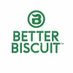 Better Biscuit (@better_biscuit) Twitter profile photo Better Biscuit (@better_biscuit) Twitter profile photo
