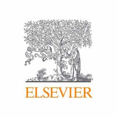 Elsevier is a global information analytics business #EmpoweringKnowledge in science, health and technology.