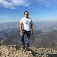 SENDBAD (@sendbad_egy) Twitter profile photo