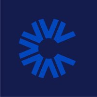 SelectCobb (@selectcobb) 's Twitter Profile