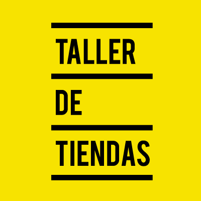 Responde las preguntas que tienes sobre la #rentabilidad de cada esfuerzo en tu #puntodeventa #retail.

¿Por dónde empiezo? ⬇️
https://t.co/ytkelUbufy