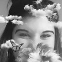 Anna Szpak - @AnnaSzpak12 - Twitter