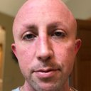 Barry Wheeler - @DrBarryWheeler - Twitter