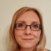 Gail Sowden (@gailsowden) Twitter profile photo Gail Sowden (@gailsowden) Twitter profile photo