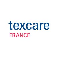 Texcare France(@TexcareFrance) 's Twitter Profile Photo