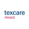 TexcareFrance's profile picture. Texcare France est l'évènement leader en France des pressings, laveries et blanchisseries.
