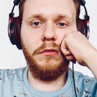 🇺🇦 Psychedelic AI Research Lead at DeepFloyd, Author of DeepFloyd IF, @deepfloydai🤘band @StabilityAI Telegram Blog : https://t.co/QdabI2qeCR