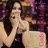 GodsGirlxxIcons's profile image