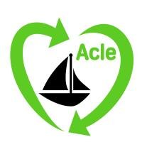 Acle Freegle(@AcleFreegle) 's Twitter Profile Photo