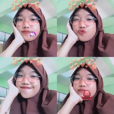 akufafa1's profile picture. hell-o