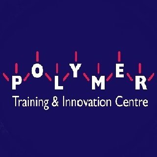 Polymer Training & Innovation Centre based in Telford provides technical training and consultancy to the Plastics & Rubber sectors