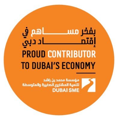 speedybee_ae's profile picture. سبيدي بي للتجارة-منتجات العناية بالسيارات ومنتجات صديقة للبيئة/عضو في مؤسسة محمد بن راشد/للتواصل موبايل 971506121296 ايميل info@speedybee.net