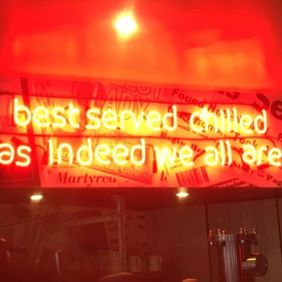 OnlyHally's profile picture. It’s good, but it’s not right