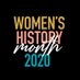 UD Women's Center (@udwomenscenter) Twitter profile photo UD Women's Center (@udwomenscenter) Twitter profile photo