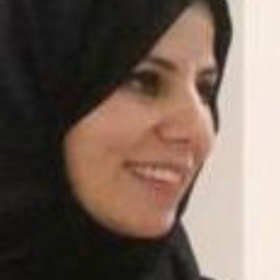 قوله تعالى (وَمَنْ أَحْيَاهَا فَكَأَنَّمَا أَحْيَا النَّاسَ جَمِيعاً)