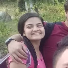 deimar121's profile picture. Siempre feliz