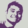 RecursiveSwift's profile picture. Developer for Apple platforms.
@recursiveswift@mastodon.world
